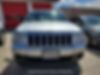 1J8GR48K29C550595-2009-jeep-grand-cherokee-1