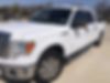 1FTFW1CT5BKD75071-2011-ford-f-150-2