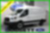 1FTYR2CM9KKB07607-2019-ford-transit-connect-0
