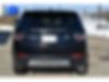 SALCR2RX7JH740543-2018-land-rover-discovery-sport-2