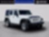 1C4BJWDG3FL627928-2015-jeep-wrangler-0