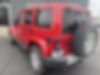 1C4HJWEG8CL111584-2012-jeep-wrangler-unlimited-0