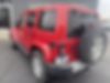 1C4HJWEG8CL111584-2012-jeep-wrangler-unlimited-1