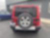 1C4HJWEG8CL111584-2012-jeep-wrangler-unlimited-2