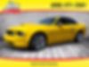 1ZVHT85H465248882-2006-ford-mustang-0