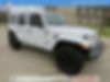 1C4HJXEGXLW205356-2020-jeep-wrangler-unlimited