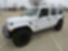 1C4HJXEGXLW205356-2020-jeep-wrangler-unlimited-2