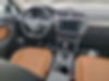 3VV2B7AX9KM180314-2019-volkswagen-tiguan-1