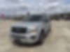 1FMJU1HT3HEA42539-2017-ford-expedition-0