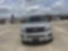 1FMJU1HT3HEA42539-2017-ford-expedition-1