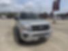 1FMJU1HT3HEA42539-2017-ford-expedition-2