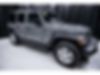 1C4HJXDN3KW602177-2019-jeep-wrangler-0