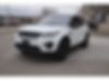 SALCP2FX1KH804880-2019-land-rover-discovery-sport-1