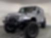 1C4BJWEG5HL592097-2017-jeep-wrangler-0