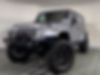 1C4BJWEG5HL592097-2017-jeep-wrangler-1