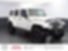 1C4BJWEG5HL695875-2017-jeep-wrangler-0