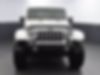 1C4BJWEG5HL695875-2017-jeep-wrangler-1