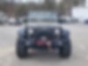 1C4BJWFG9GL248284-2016-jeep-wrangler-unlimited-1