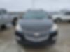 1GNLVHED5AS137604-2010-chevrolet-traverse-1