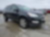 1GNLVHED5AS137604-2010-chevrolet-traverse-2