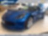 1G1YM2D71F5117519-2015-chevrolet-corvette-0