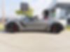 1G1YU3D69G5606622-2016-chevrolet-corvette-0