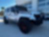 1C4BJWEG6HL543538-2017-jeep-wrangler-unlimited-0
