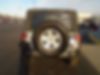 1C4AJWAG3CL203838-2012-jeep-wrangler-2