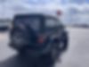 1C4HJXCGXLW175780-2020-jeep-wrangler-2
