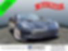 1G1YK2D73G5123250-2016-chevrolet-corvette-1