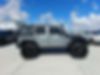 1C4BJWDG9HL645305-2017-jeep-wrangler-0