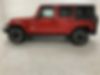 1C4BJWEG6CL252367-2012-jeep-wrangler-unlimited-0