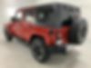 1C4BJWEG6CL252367-2012-jeep-wrangler-unlimited-1