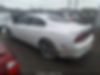 2C3CDXJG2DH560856-2013-dodge-charger-2
