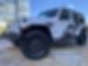 1C4HJXEN8LW212983-2020-jeep-wrangler-unlimited-0