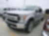 1FT7W2B69HEE00065-2017-ford-f-250-2