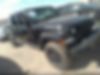 1C6JJTAM8ML543094-2021-jeep-gladiator-0