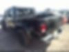 1C6JJTAM8ML543094-2021-jeep-gladiator-2