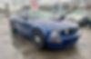 1ZVHT82H085180264-2008-ford-mustang-0