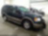 1FMFU18L33LC12215-2003-ford-expedition-0
