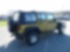 1J4GA39128L602816-2008-jeep-wrangler-2