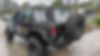 1J4GA39129L770053-2009-jeep-wrangler-2