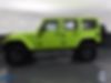 1C4BJWEG6DL506872-2013-jeep-wrangler-1