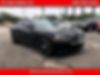 2C3CDXBG0DH706265-2013-dodge-charger-0