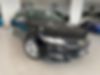 1G1155S35EU110206-2014-chevrolet-impala-0