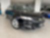 1G1155S35EU110206-2014-chevrolet-impala-2