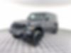 1C4HJXDN7KW661216-2019-jeep-wrangler-unlimited-2