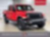 1C6HJTFGXLL151850-2020-jeep-gladiator-0