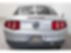 1ZVBP8AN0A5163410-2010-ford-mustang-2