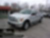 1FTFW1ET9DKF52947-2013-ford-f-150-1